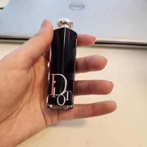 Dior Addict Refillable shine lipstick